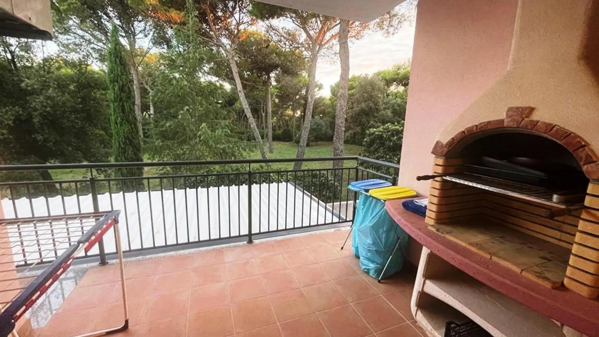 Apartmán Casa Marcella De Luxe Rovinj Chorvatsko