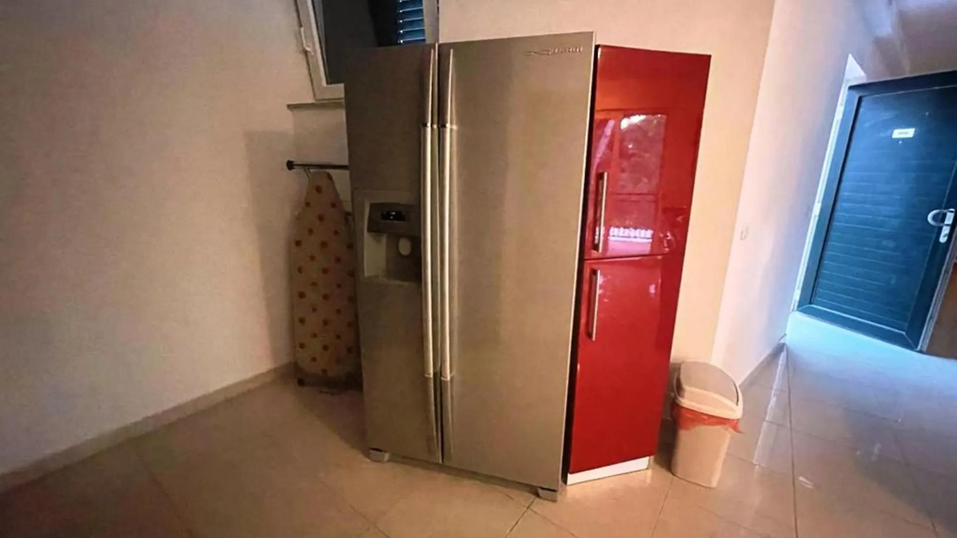Apartmán Casa Marcella De Luxe Rovinj 0*,  Chorvatsko