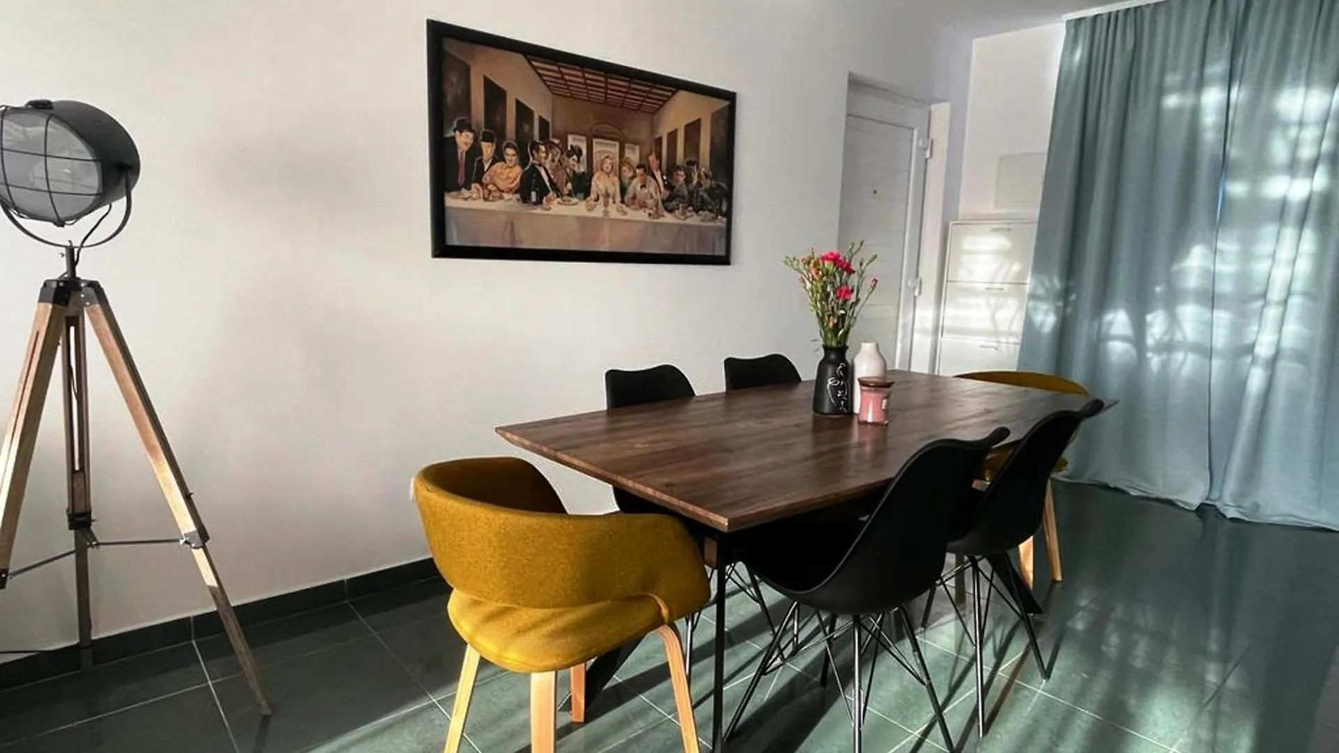 Apartmán Casa Marcella De Luxe Rovinj Chorvatsko